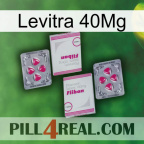 Levitra 40Mg 33